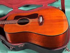 Guild D-25M_4