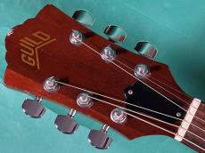 Guild D-25M_5