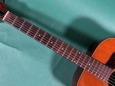 Guild D-25M_7