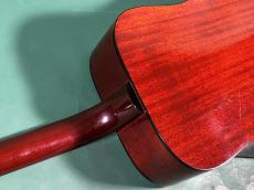 Guild D-25M_9