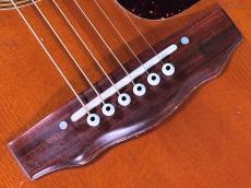 Guild D-25M_10