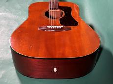 Guild D-25M_11