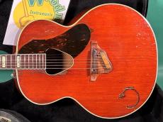 Gretsch RANCHER_2