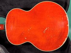 Gretsch RANCHER_3