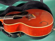 Gretsch RANCHER_4