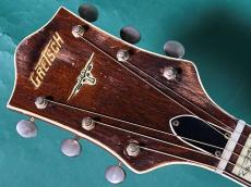 Gretsch RANCHER_5
