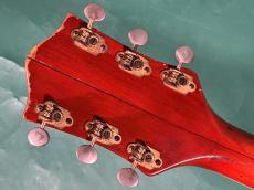 Gretsch RANCHER_6