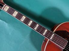 Gretsch RANCHER_7