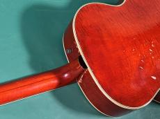 Gretsch RANCHER_9