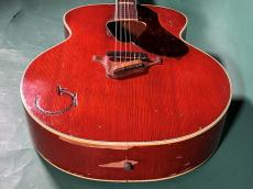 Gretsch RANCHER_11