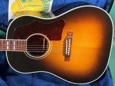 Gibson SOUTHERN JUMBO_2