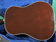 Gibson SOUTHERN JUMBO_3