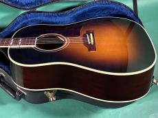 Gibson SOUTHERN JUMBO_4