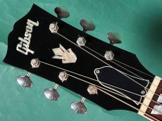 Gibson SOUTHERN JUMBO_5