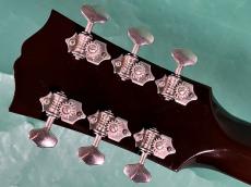Gibson SOUTHERN JUMBO_6