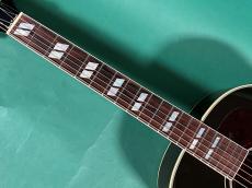 Gibson SOUTHERN JUMBO_7