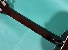 Gibson SOUTHERN JUMBO_8