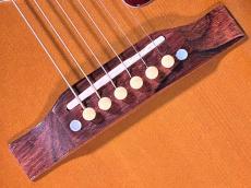 Gibson SOUTHERN JUMBO_10