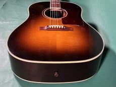 Gibson SOUTHERN JUMBO_11