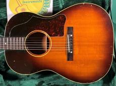 Gibson LG-1_2