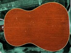 Gibson LG-1_3