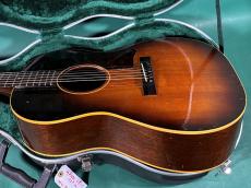 Gibson LG-1_4