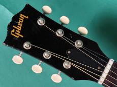 Gibson LG-1_5