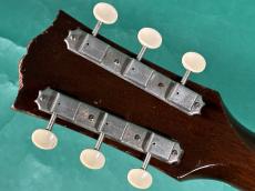 Gibson LG-1_6
