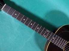 Gibson LG-1_7