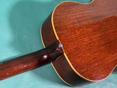 Gibson LG-1_9