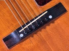 Gibson LG-1_10