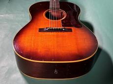 Gibson LG-1_11