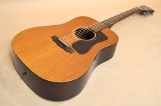 Guild D-35 Bluegrass　1979年製_2