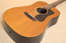Guild D-35 Bluegrass　1979年製_3