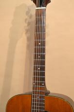 Guild D-35 Bluegrass　1979年製_6