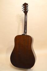 Guild D-35 Bluegrass　1979年製_8