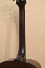 Guild D-35 Bluegrass　1979年製_10
