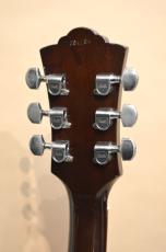 Guild D-35 Bluegrass　1979年製_11