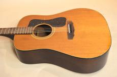 Guild D-35 Bluegrass　1979年製_12