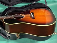 Gibson J-45 The59 Genesis_4