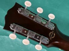 Gibson J-45 The59 Genesis_6