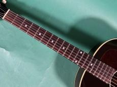 Gibson J-45 The59 Genesis_7