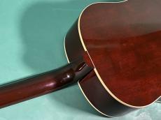 Gibson J-45 The59 Genesis_9