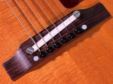 Gibson J-45 The59 Genesis_10