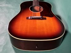 Gibson J-45 The59 Genesis_11