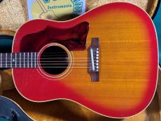 Gibson J-45 CS_2