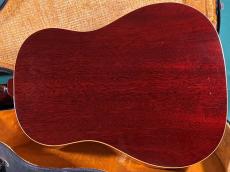 Gibson J-45 CS_3