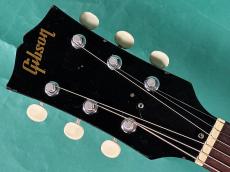 Gibson J-45 CS_5
