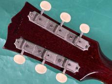 Gibson J-45 CS_6