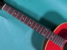 Gibson J-45 CS_7